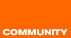 community