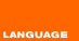 language