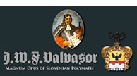 Valvasor.org