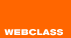 webclassroom