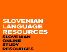 language