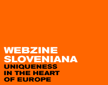 webzine